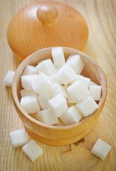 Similar image 8186201