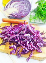 Similar image 8186203