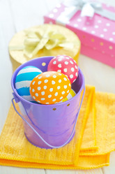 Similar image 8186208