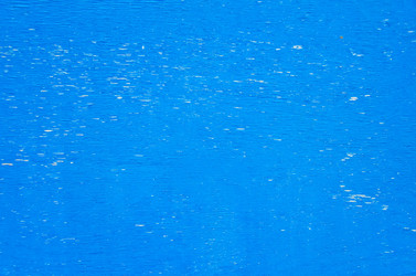 Similar image 8186211