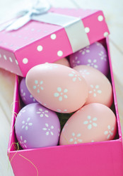 Similar image 8186219