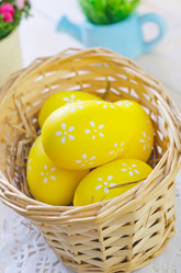 Similar image 8186220