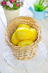 Similar image 8186221