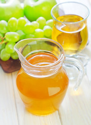 Similar image 8186225