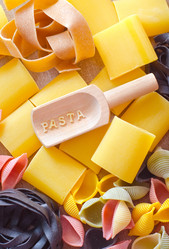 Similar image 8186233