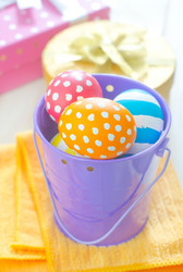 Similar image 8186239