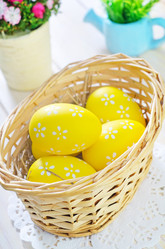 Similar image 8186243