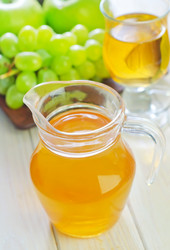 Similar image 8186245