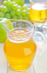 Similar image 8186246