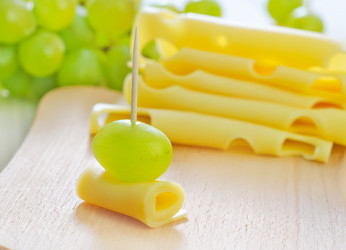 Similar image 8186255