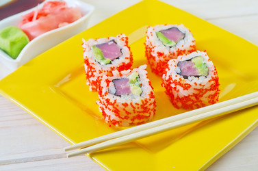 Similar image 8186258