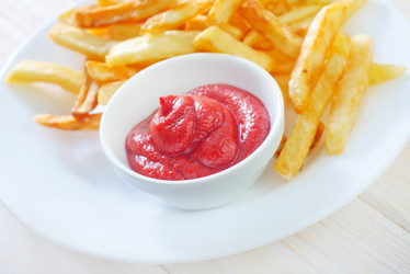 Similar image 8186260