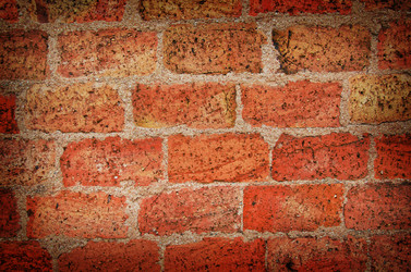 Similar image 8186263