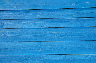 Similar image 8186264