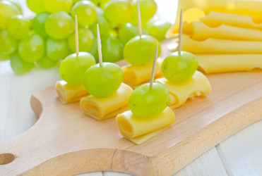 Similar image 8186267