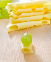 Similar image 8186268