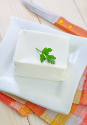 Similar image 8186272