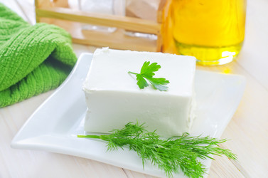 Similar image 8186275