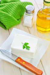 Similar image 8186276