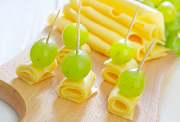 Similar image 8186279