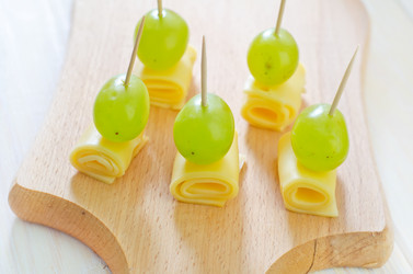 Similar image 8186280