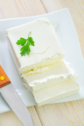 Similar image 8186284