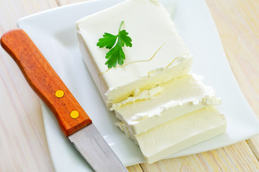 Similar image 8186286