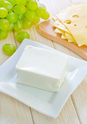 Similar image 8186287