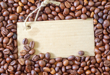 Similar image 8186289