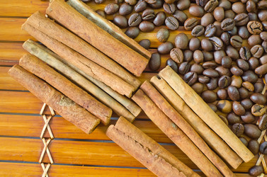 Similar image 8186294