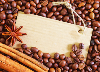 Similar image 8186298