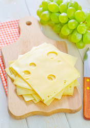 Similar image 8186300