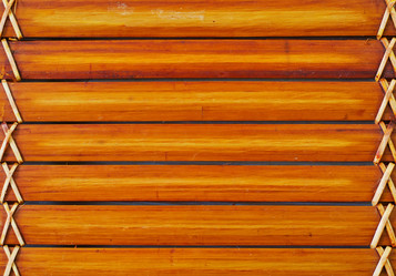 Similar image 8186304