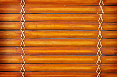 Similar image 8186305