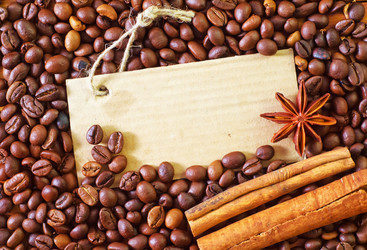 Similar image 8186306