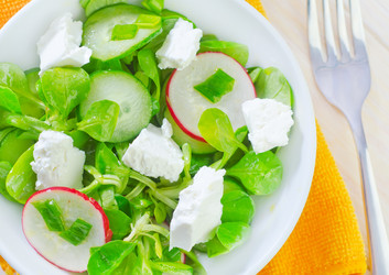 Similar image 8186313