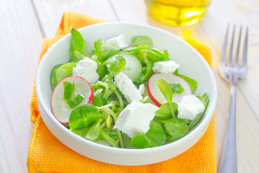 Similar image 8186314