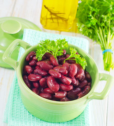 Similar image 8186319