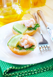 Similar image 8186326