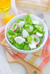 Similar image 8186328