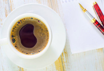 Similar image 8186330