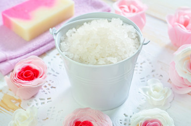 Similar image 8186331