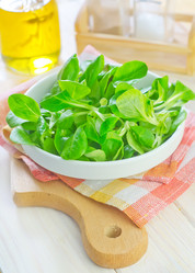 Similar image 8186340