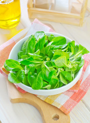 Similar image 8186341