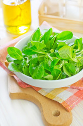 Similar image 8186344