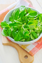 Similar image 8186346