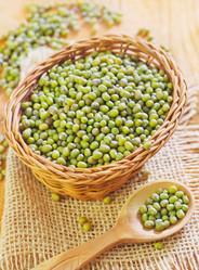 Similar image 8186347