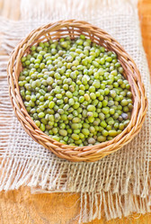 Similar image 8186353