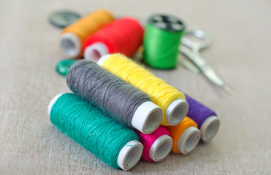 Similar image 8186357