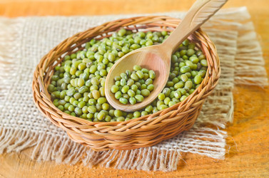 Similar image 8186358